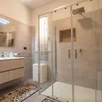 Apartamento Grecale