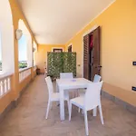 Apartamento Grecale