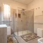 Grecale Apartamento