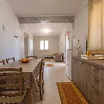 Apartamento Grecale Lampedusa