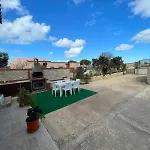 Grecale Apartamento