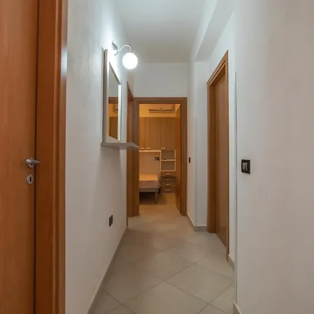 Grecale Apartment *